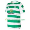 Celtic FC Domaći Nogometni Dresovi 2018-2019